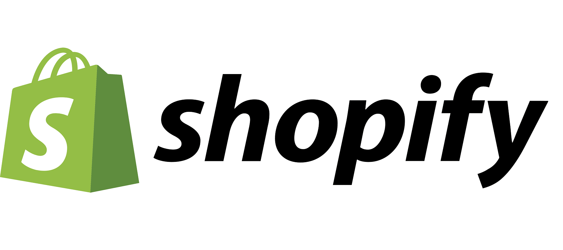 Shirofune Integrates with Shopify to optimize campaigns based on customer lifetime value